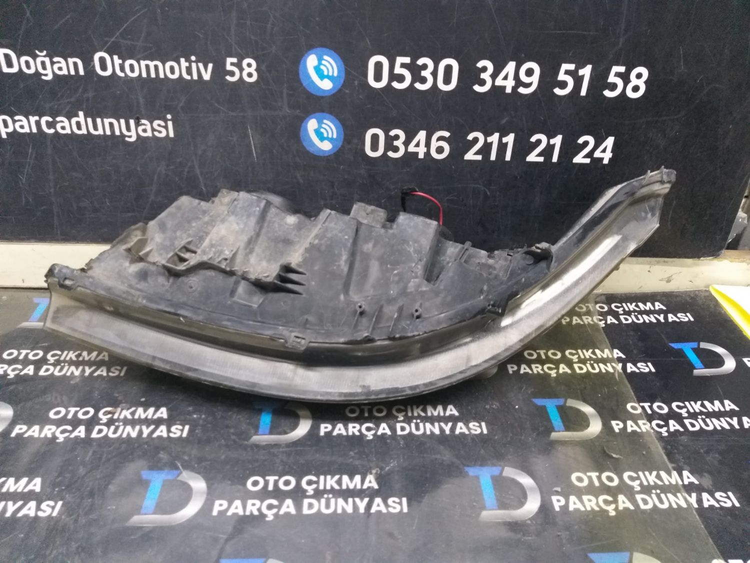 RENAULT LAGUNA 2 SA� FAR [2005-2007]